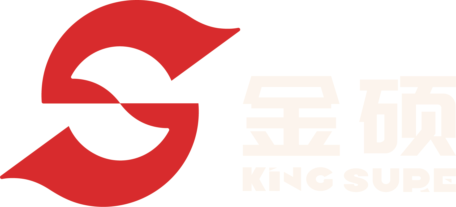 金硕智创